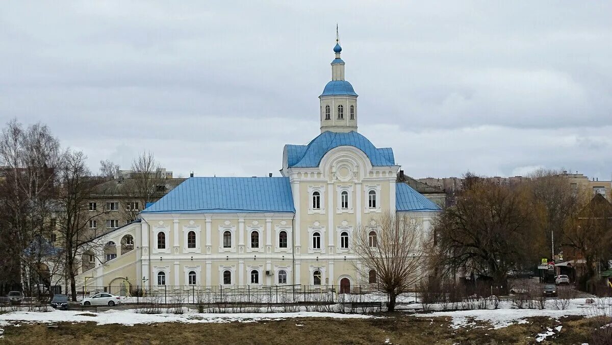 Нижне никольское. Никольская Церковь Владимирово. Никольская Церковь Опарино. Никольская Церковь Николощеповский. Церковь Никольская Церковь Салтыковка.