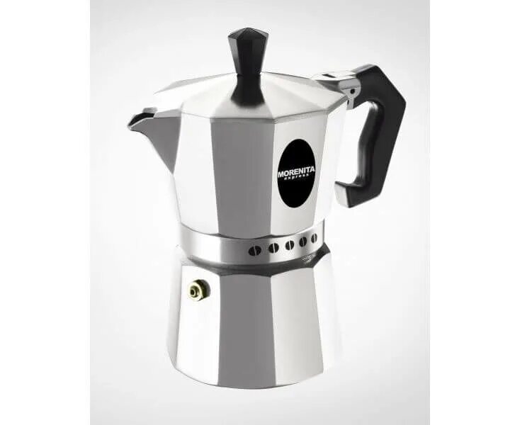Итальянская гейзерная кофеварка bialetti. Кофейник металлический эмалированный. Кофейник gs-27 113-201406. Кофейник стоит. Гейзерная кофеварка 500мл.