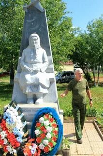 Буб сивинский