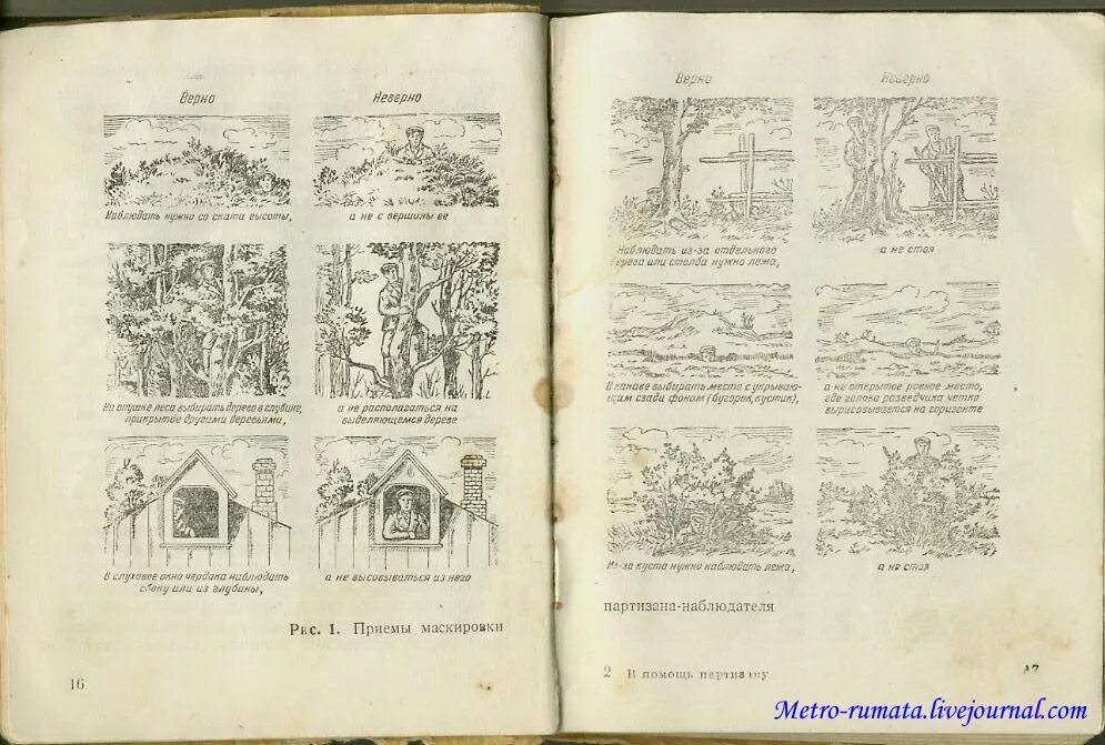 Пособие для партизан. Афанасьев в помощь партизану. В помощь партизану 1942 цена. Пособие для партизан. Афанасьев в помощь партизану.