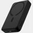 Аккумулятор magsafe 10000. Аккумулятор magsafe 10000