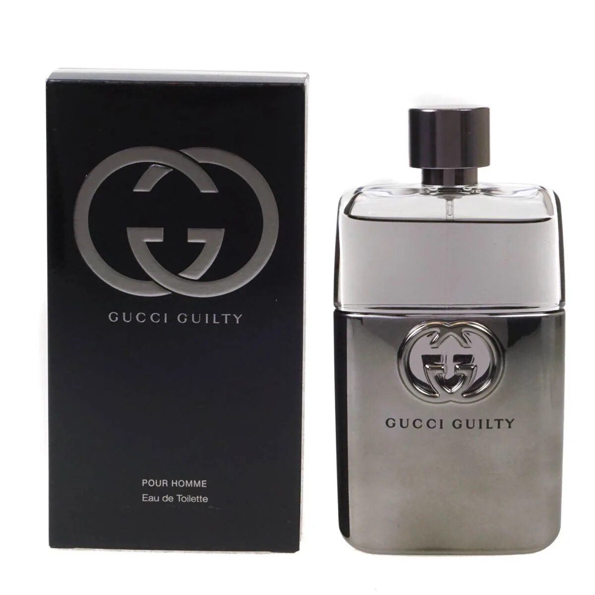 Гуччи мужские. Gucci "Gucci guilty pour homme" EDT , 90ml. Gucci guilty мужские 90 мл. Gucci guilty pour homme 90ml. Gucci guilty pour homme intense EDT 50ml.