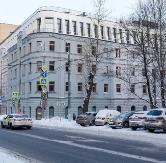Мало 44