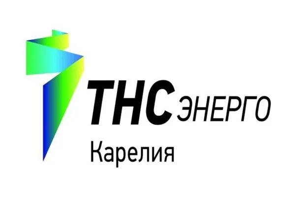 Тнс энерго аварийный телефон. ТНС Карелия. ТНС энкогл. ТНС Энерго логотип. ТНС Сортавала.