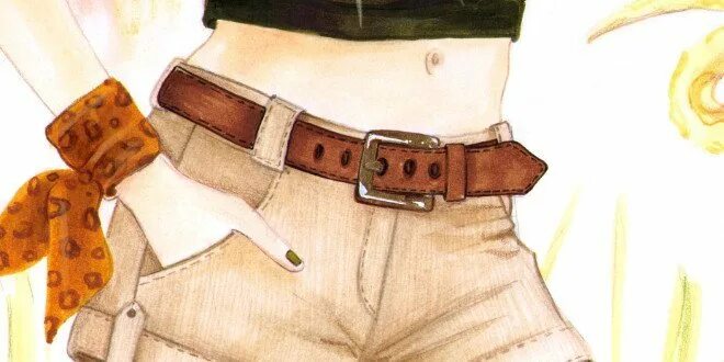 Ремень стимпанк. Кожаный ремень средневековый. Одежда с ремнями референс. Пояс референс. Пояс референс.
