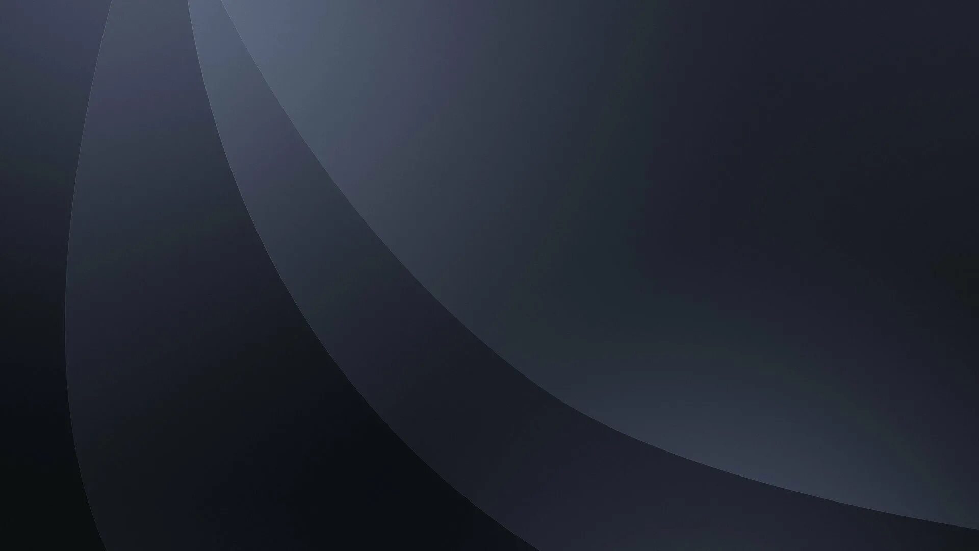 Background selected. Background selected. Мешковина ткань. Синий асфальт. Черная ткань развивается.