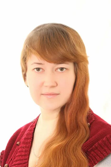 Йошкар-ола масленникова бухгалтер фото. Аганина йошкар ола врач. Главный бухгалтер йошкар ола. Дарья лучинина дерматолог. Главный бухгалтер йошкар ола.