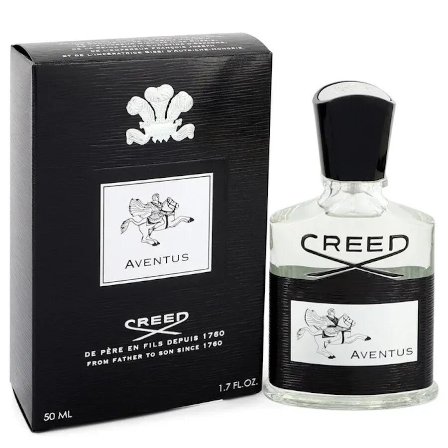 Creed aventus оригинал купить. Creed Aventus мужской Парфюм. Creed Aventus Cologne 50 мл. Creed Aventus 50 ml. Creed Aventus 100ml.