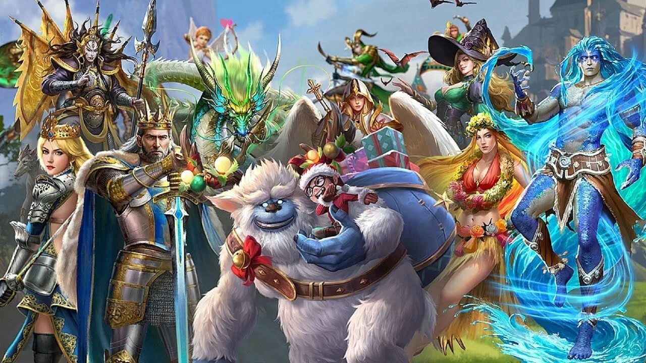 Легенда о вампире игра. Эпоха мифологии. Myth 3. Миф версия. Легенда о вампире игра боссы.