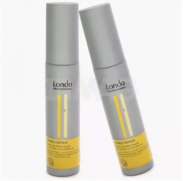 Протеиновый несмываемый бальзам masil 9 protein perfume silk balm. Matrix biolage bamboo. Матрикс соу лонг дэмэдж. Londa visible repair несмываемый кондиционер 250 мл. [lador] perfect hair therapy - бальзам для волос с термозащитой, 160 мл.