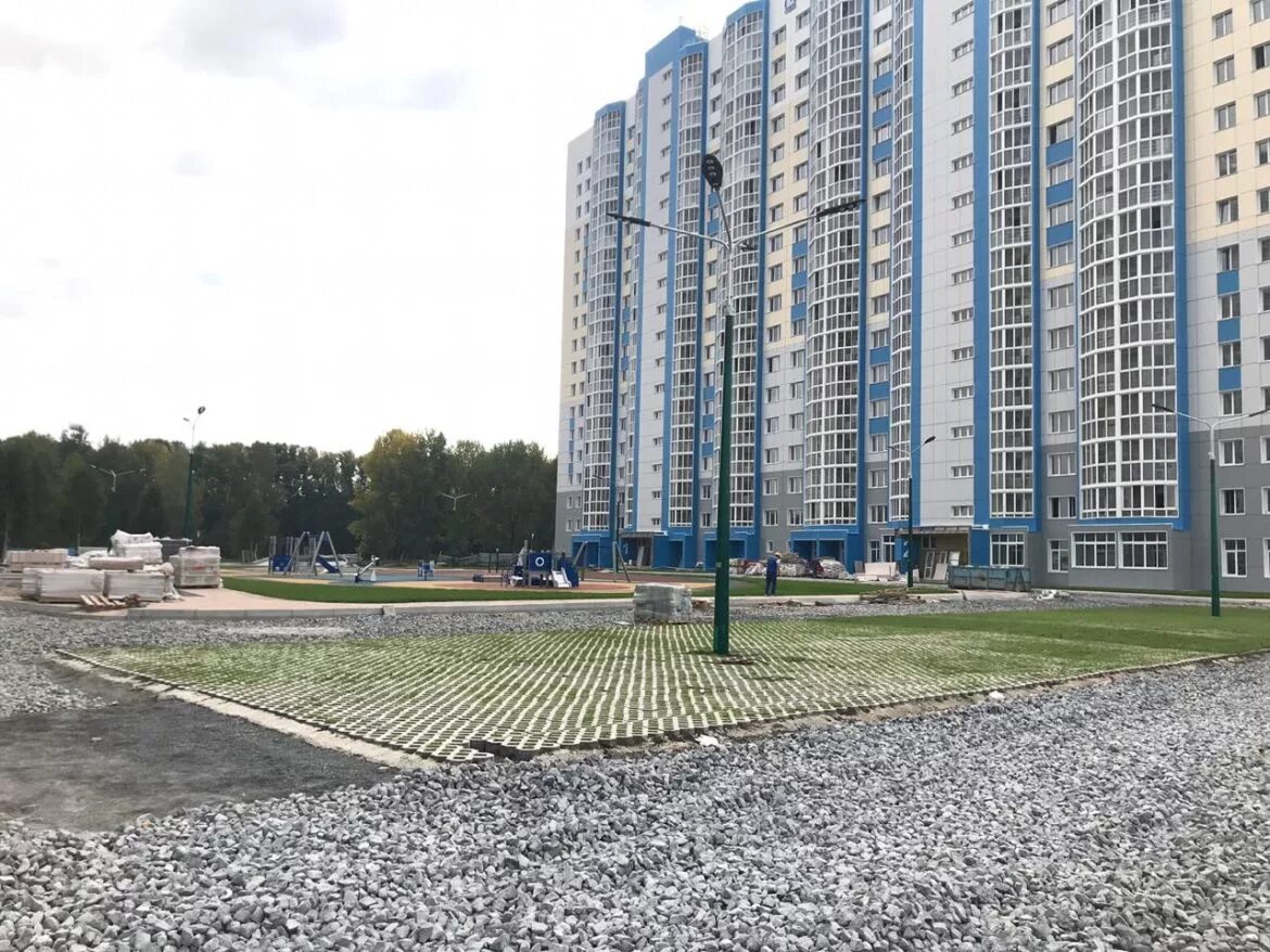 0 новосибирск. 0 новосибирск. Жк акварельный новосибирск. 0 новосибирск. 0 новосибирск.