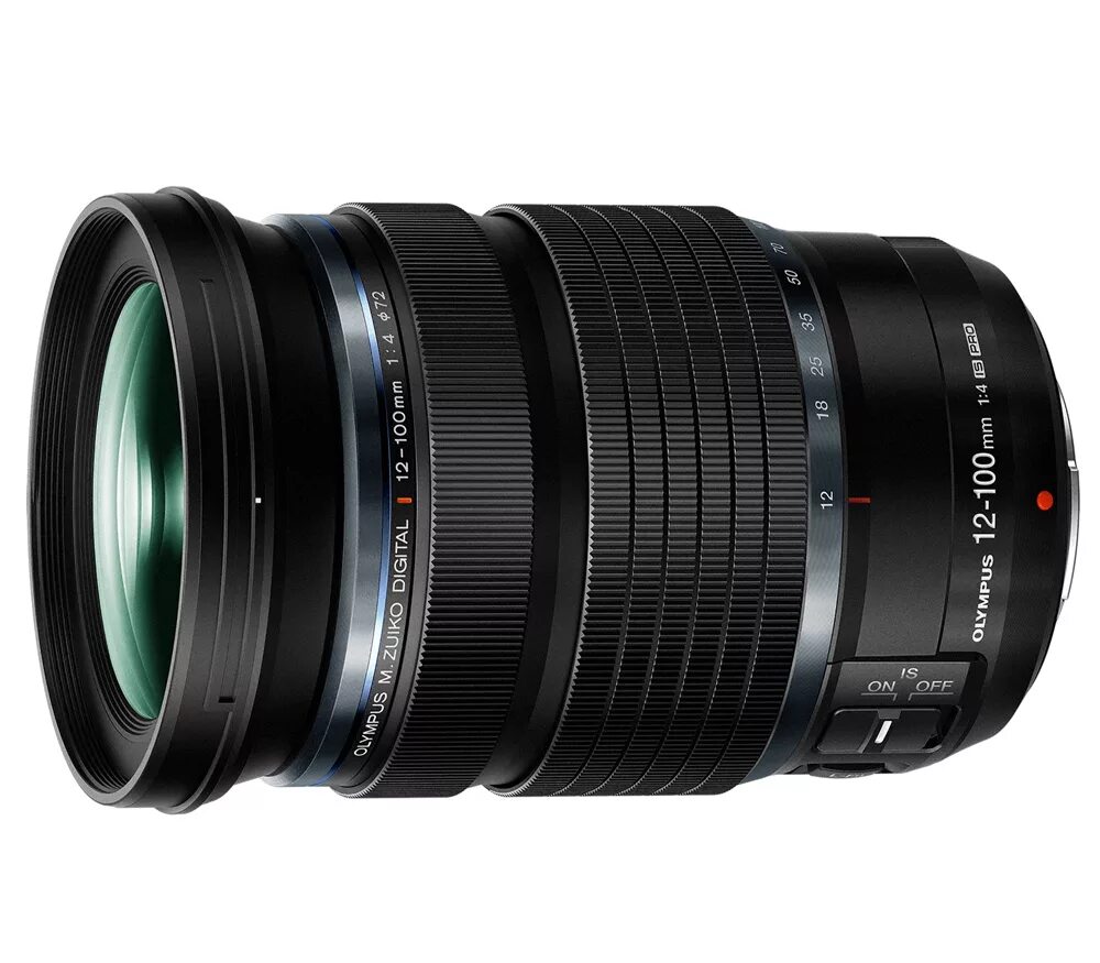 Olympus 17mm f/1. Объектив olympus ed 12-50mm f/3. Zuiko digital 25mm f/1. Zuiko digital ed 12mm. 6 l.