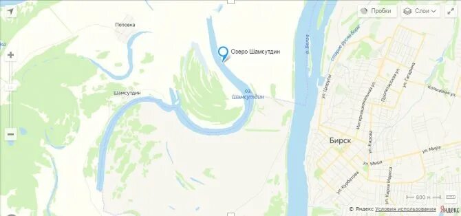Осадки на карте бирск. Карта осадков бирск. Карта дождей башкирии. Карта осадков башкортостан. Бирск на карте.