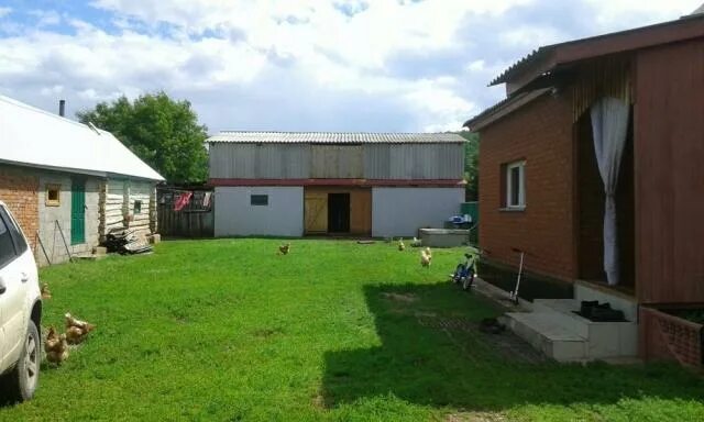 Рп5 шаран башкортостан. Село шаран. шаран село башкирия. ул центральная 2 шаран.