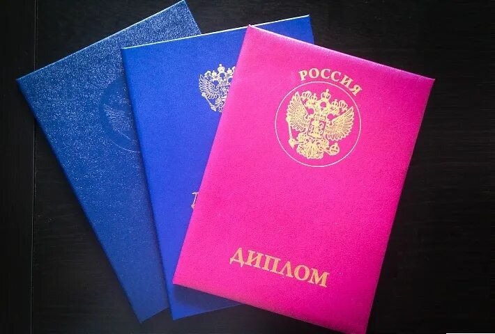 Колледжи без аттестата после 9 класса. Колледжи без аттестата после 9 класса
