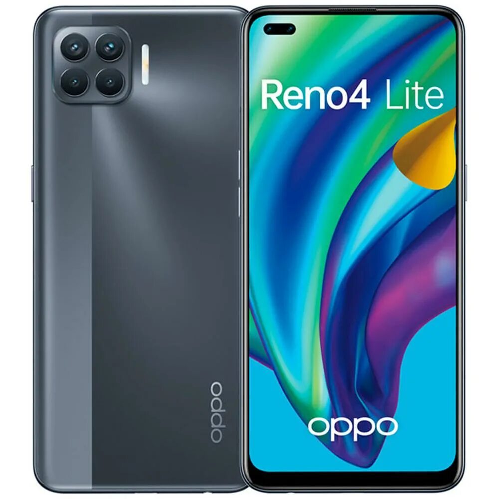 Oppo Reno 4 Lite 8+128gb. Oppo Reno 4 Lite. Смартфон Oppo Reno 4 Lite 8/128 ГБ. Телефон Oppo Reno 4.