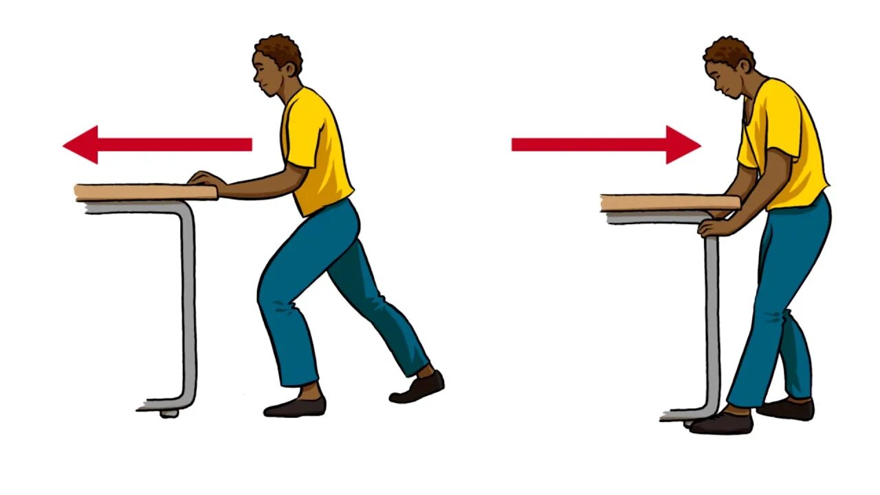 Force physics. What is Force. Physical Force. Action-Reaction Force.