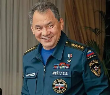 Мчс после шойгу