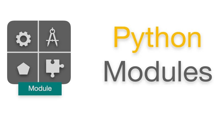 Python3 import. Модуль в Пайтон. Python Module. Modules in Python. Модули Python 3.