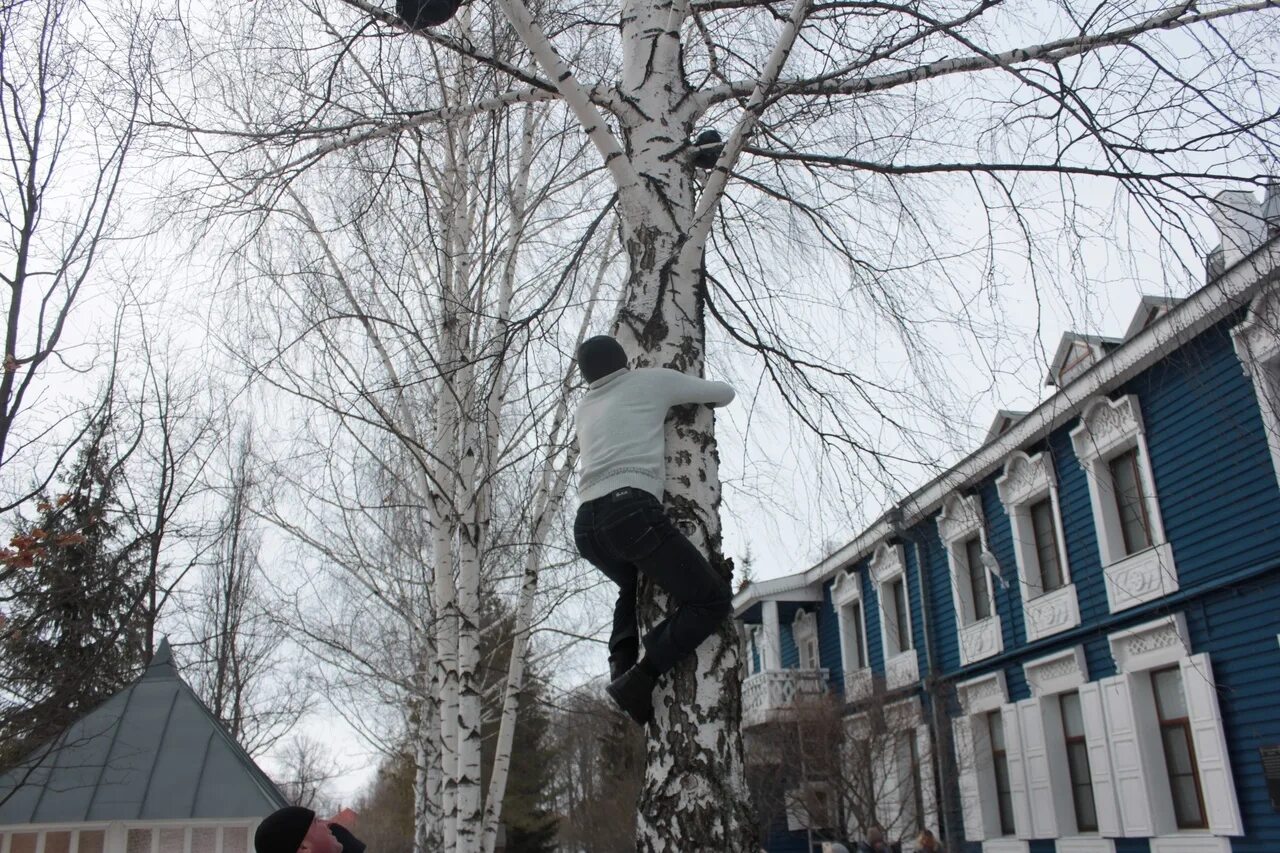 Масленица в Ивановке. Масленица в Рахманинова. Фото Масленица в Ивановке. Экскурсия по усадьбе Рахманинова + празднование Масленица.