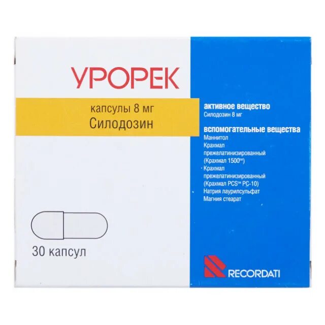 Капсулы урорек инструкция по применению взрослым. Урорек капсулы 8мг 30 шт.. урорек, капсулы 4 мг, 30 шт.. урорек 8 мг. урорек, капсулы 8 мг, 90 шт..
