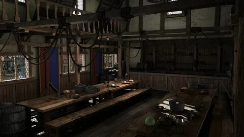 Guild 5
