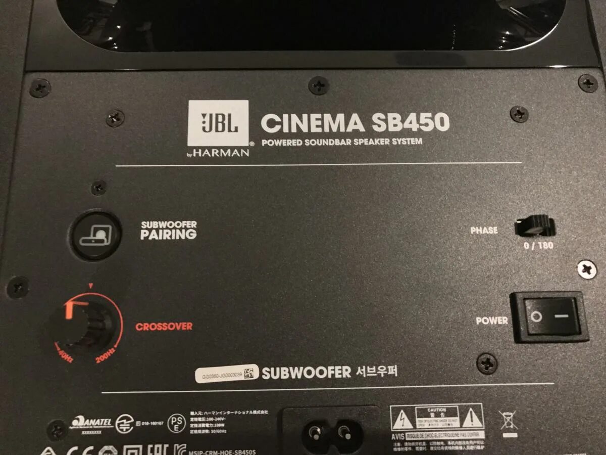 Как подключить сабвуфер jbl. Jbl sb140 плата. jbl sb200 сабвуфер. jbl 450.