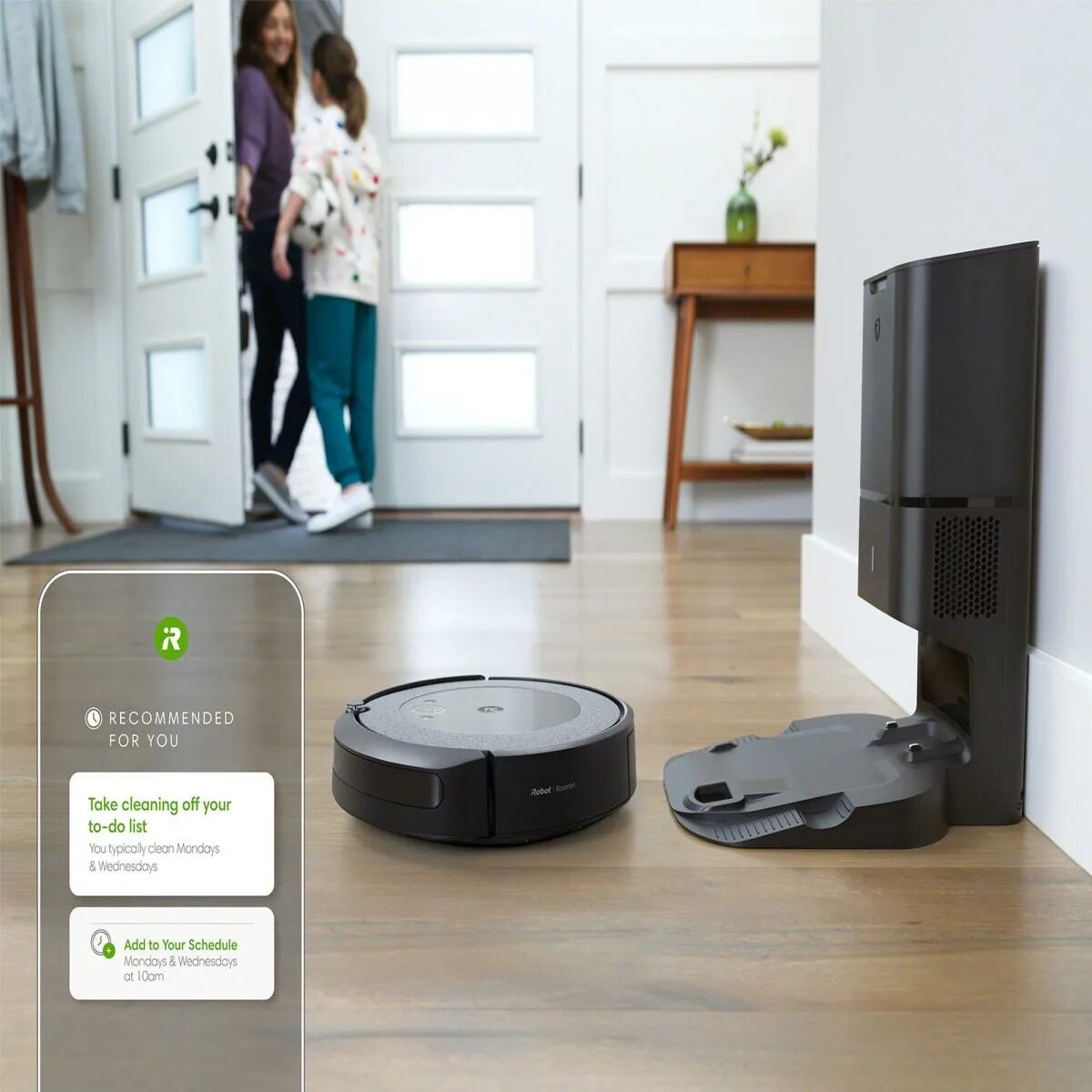 Пылесос irobot roomba i3. Irobot roomba i3. робот пылесос айробот i3. irobot roomba s9 brown. irobot 2025.