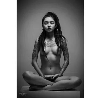 Wish Rathod - YouTube.