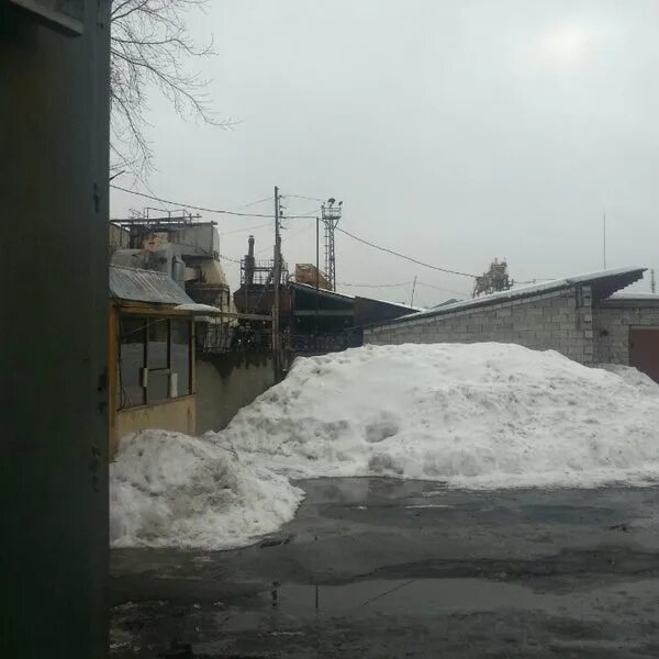 Фабрика парижская коммуна ярославль. Оао завод пролетарская свобода ярославль. Завод пролетарская свобода ярославль фото. Пролетарский логотип. Оао завод пролетарская свобода ярославль.