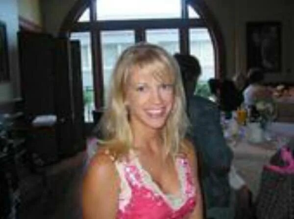 Линда роунтри. Amateur lisa. Amateur lisa. Amateur lisa. Legsonshow.