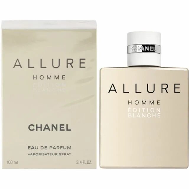 Chanel Allure homme Edition Blanche. Allure homme Edition Blanche 100 ml. Шанель Аллюр мужские. Шанель Аллюр Парфюм. Chanel homme blanche