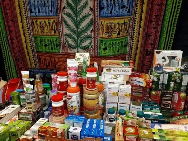 Магазин индийских товаров каталог. Магазин индийских товаров каталог. Индийская лавка товары. Магазин индийских товаров каталог. Ашанти магазин индийских товаров.