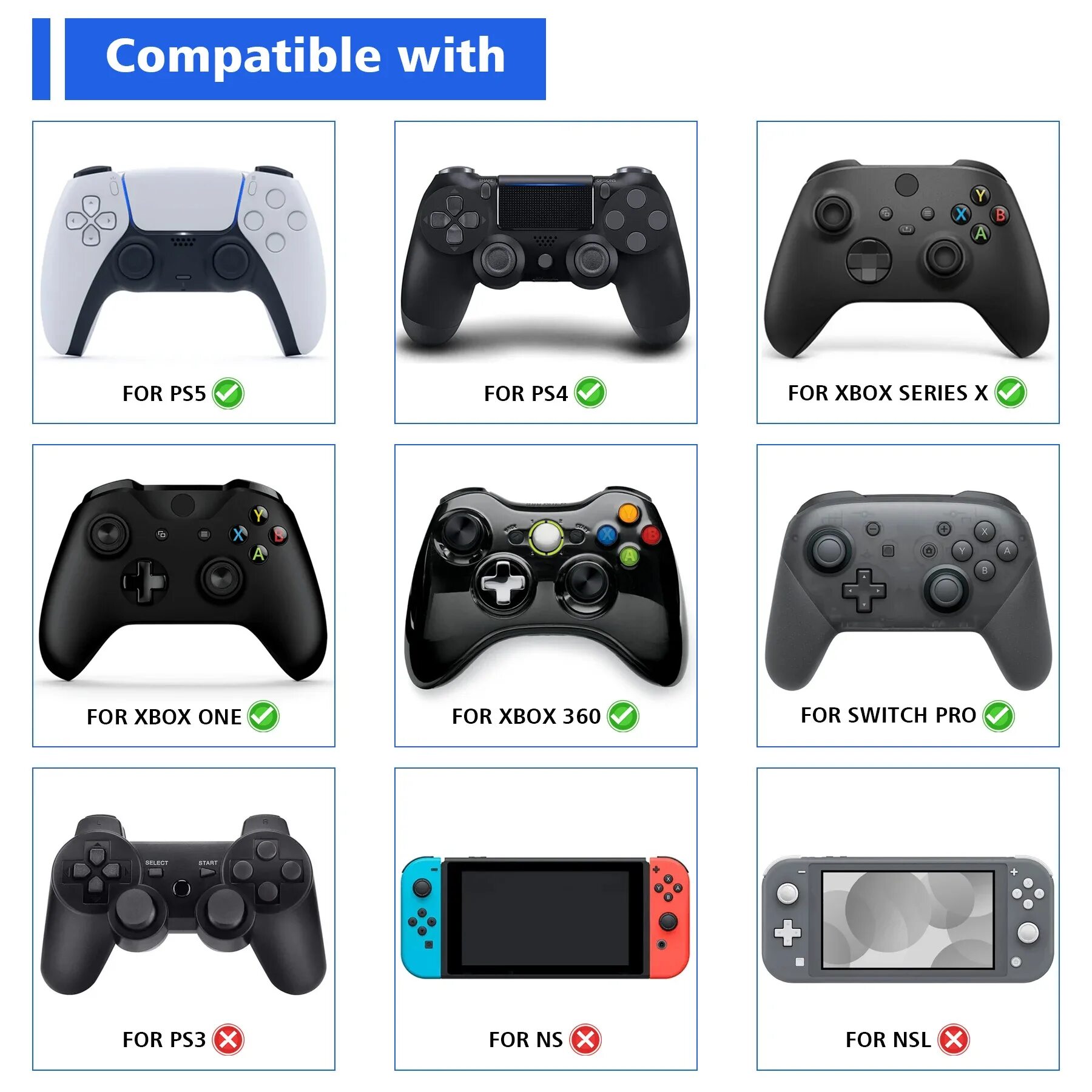 Джойстик ps5 vs Xbox. Xbox Controller ps5. Накладка на стик геймпада ps5. Xbox ps4 контроллер.