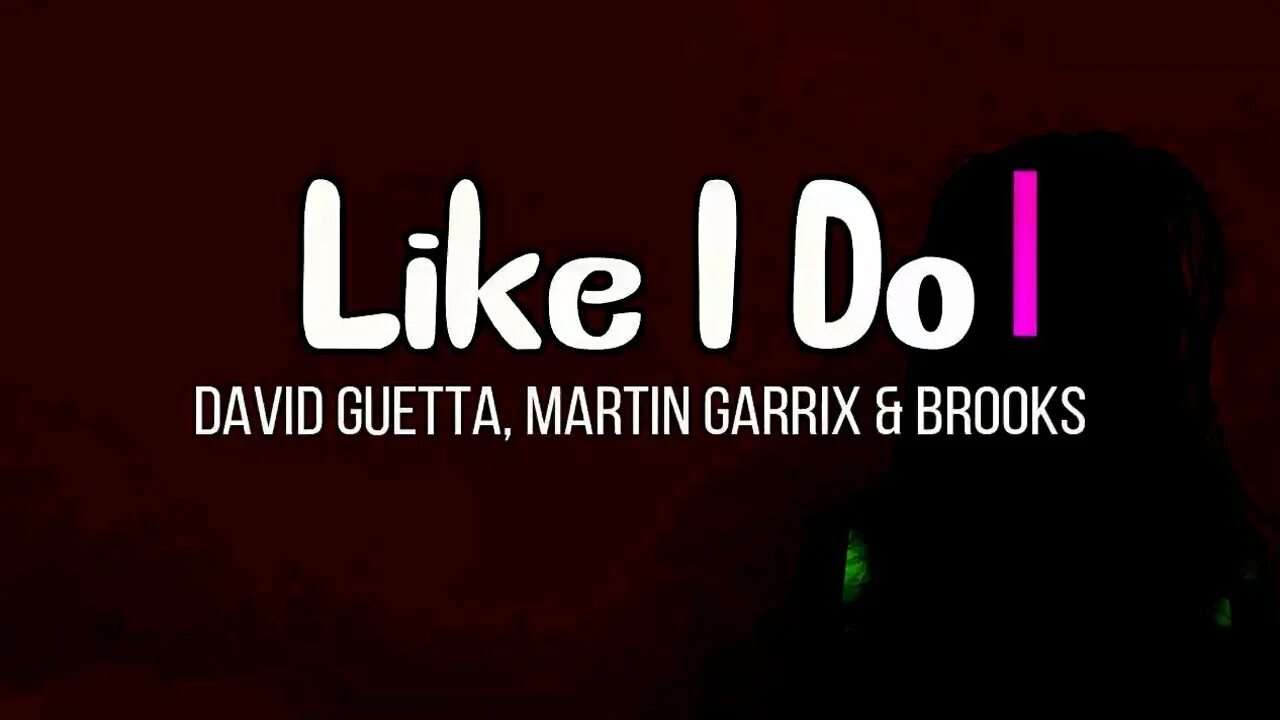 I don t wanna wait david guetta. David Guetta, Martin Garrix & Brooks - like i do. David Guetta Color Audio. I'M good David Guetta.