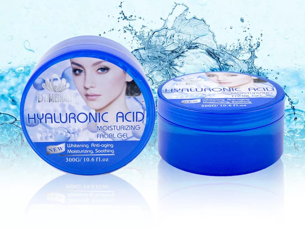 Gel 300. 98% Hyaluronic acid natural Soothing Gel. 3w Clinic Hyaluronic acid natural Soothing Gel. Гель для тела с гиалуроновой кислотой. Гель с гиалуроновой кислотой для лица.