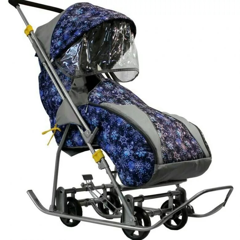 санки-коляска"галактика детям-1" (скандинавия). санки ника 7-3 скандинавия. санки-коляска pikate скандинавия. санки коляска гелакси синие. санки-коляска галактика детям 2 (galaxy kids 2).