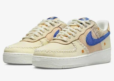 Air force los angeles