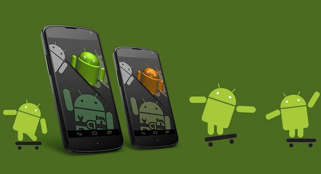 Андроид анимация. Как сделать гифку на телефоне андроид. Как делать анимацию на телефоне андроид. Как создать гифку на андроид. Топ приложений для анимации на андроид.