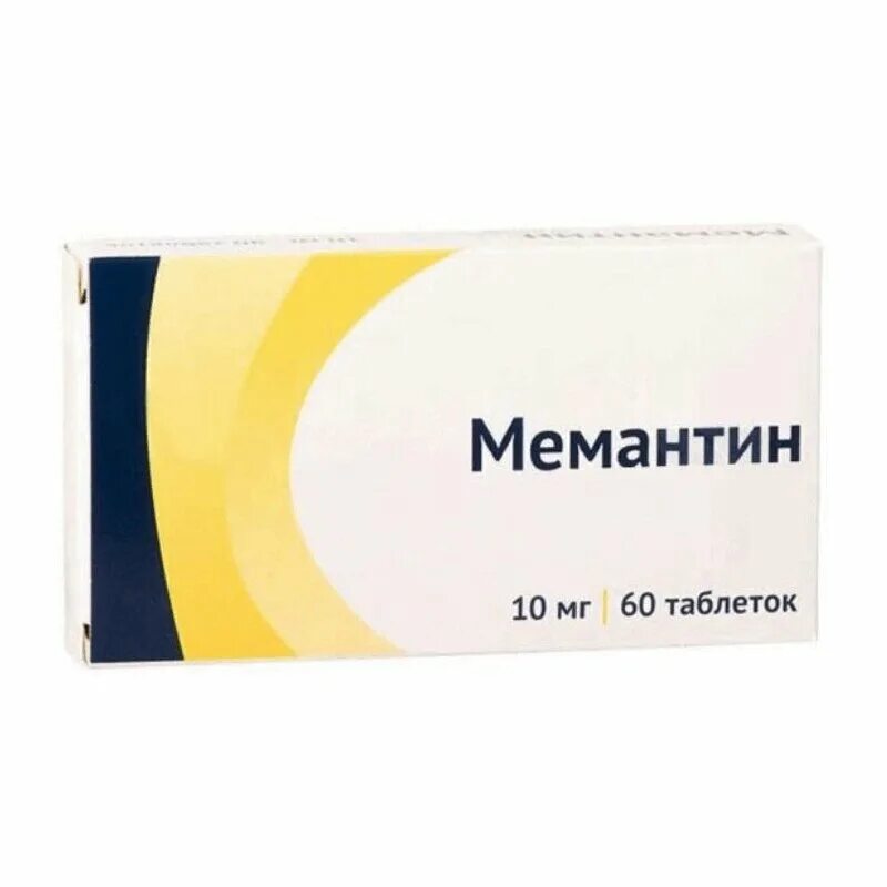Мемантин. Мемантин таб. Мемантин 10 мг. Мемантин таблетки, покрытые пленочной оболочкой.