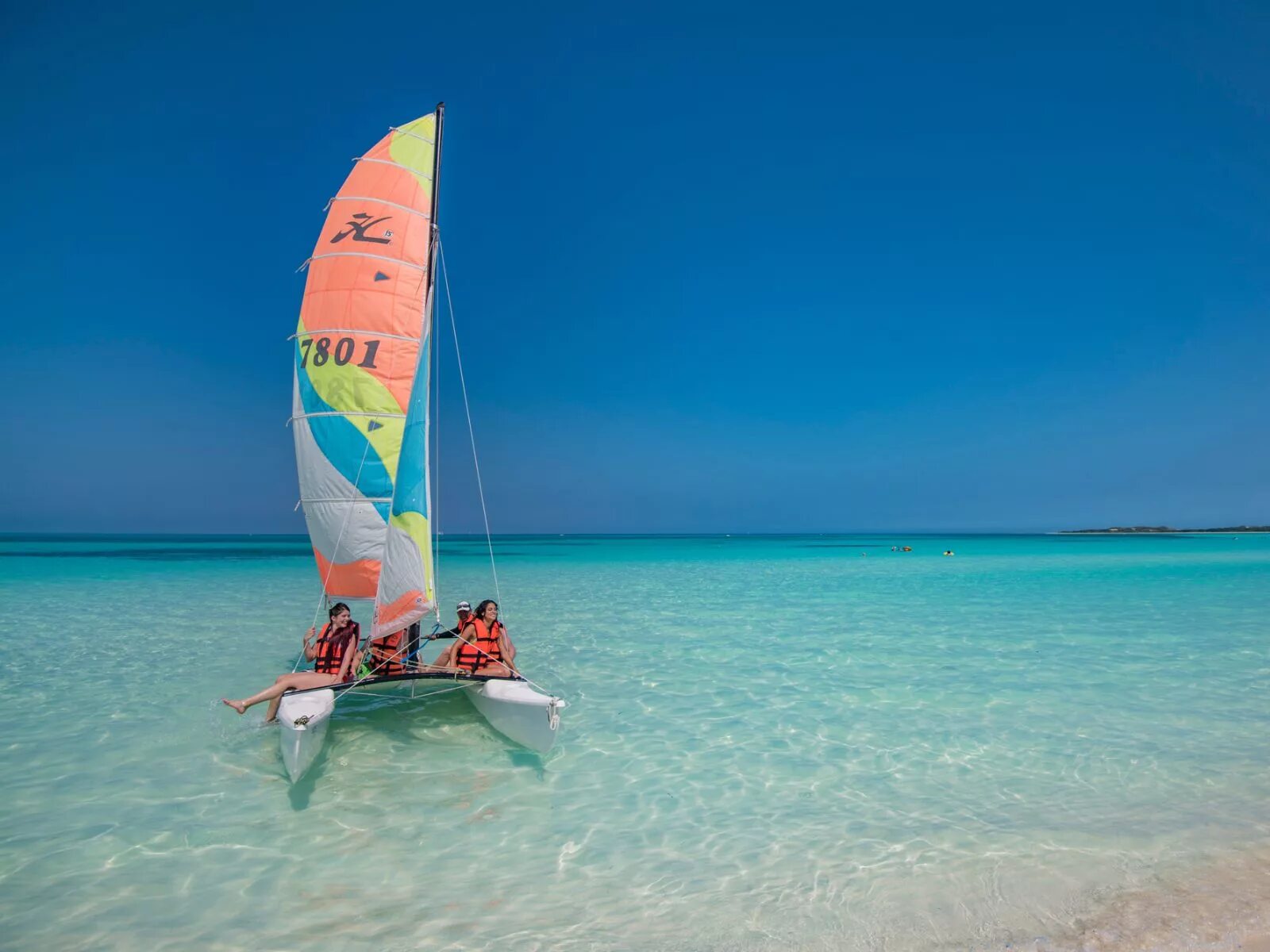 Куба отель woovo playa hermosa. Плайя Параисо Кайо Коко 4. Плайя Параисо Кайо Коко Куба. Куба Кайо Коко отель Playa. Куба пляж Кайо Коко.