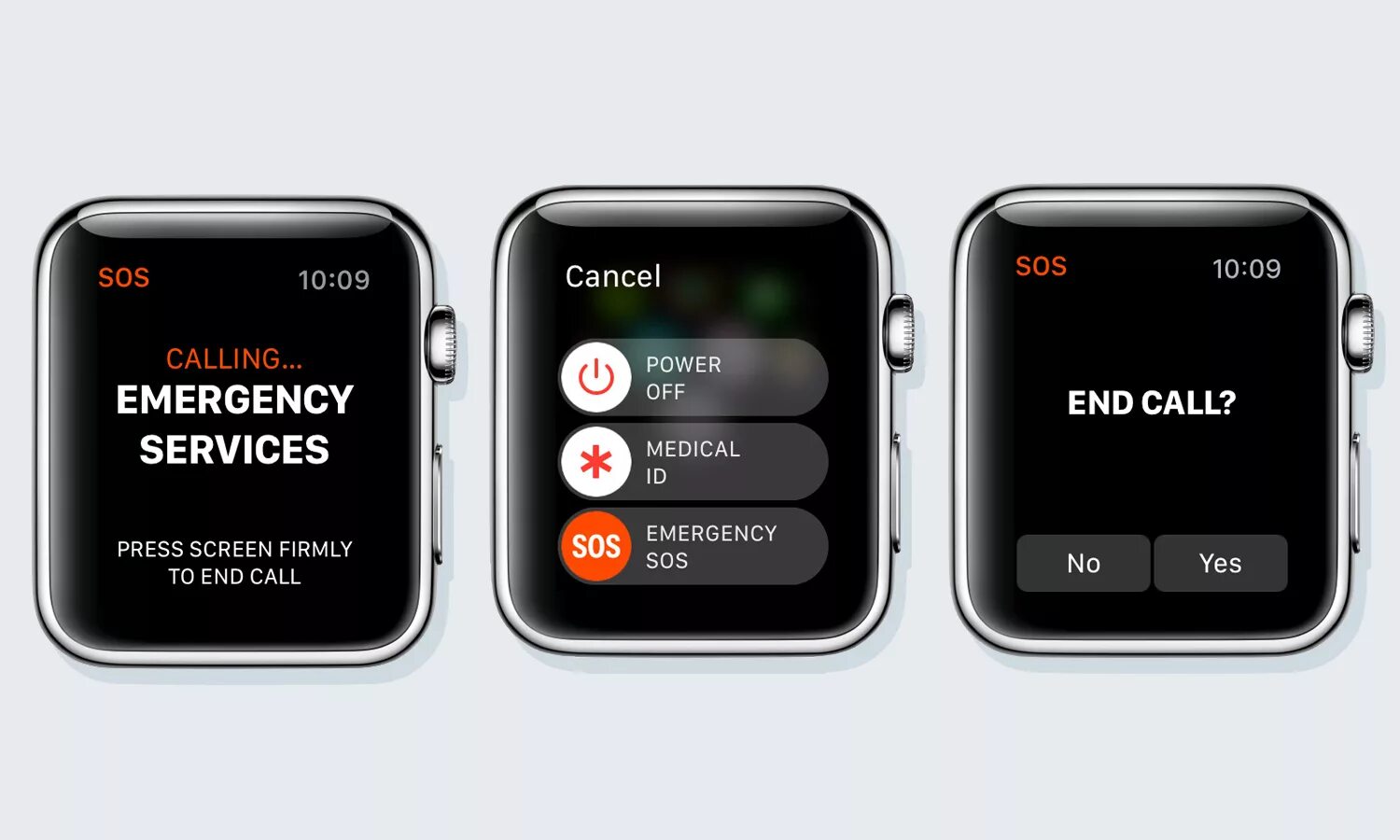 Как выключить часы apple. Апл вотч сос. apple sos. apple watch hard fall sos. apple watch 7 emergency sos.