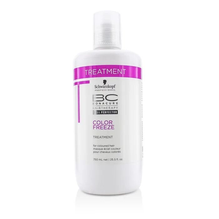 Perfect smooth. Bonacure color freeze маска 750мл. маска smooth perfect 750 мл. color freeze schwarzkopf маска. шварцкопф bc маска для волос.