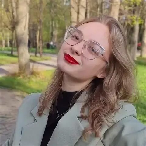 Нефедова 10