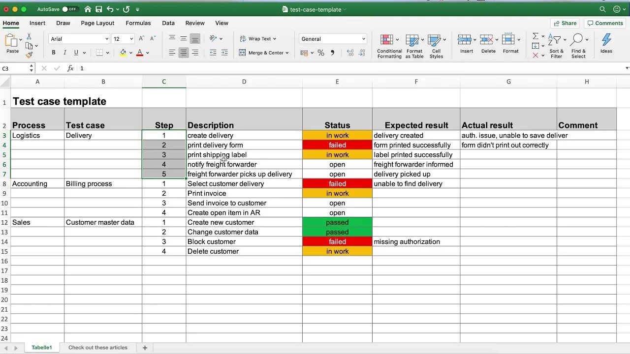 Шаблон кейс теста. Тест-кейс в тестировании это. шаблоны excel. test case excel. тест кейс в excel.