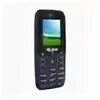 Телефон a15