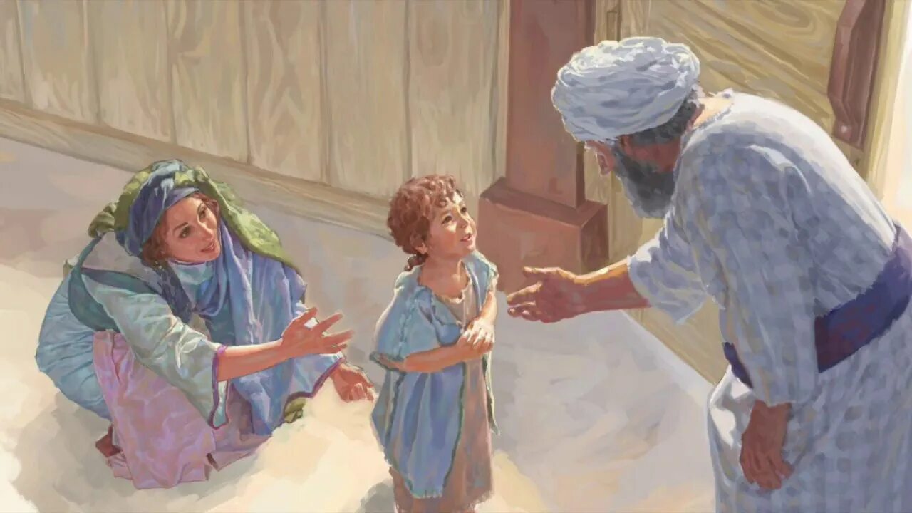 Иисус радость. Служение богу. Встреча со христом. Встреча со христом. ( jesus).