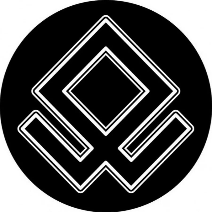 Языческие руны древних славян. Рунический круг старшего футарка. Древнеславянские рунические символы. Славянские татуировки руна одал. Славянские символы руны.