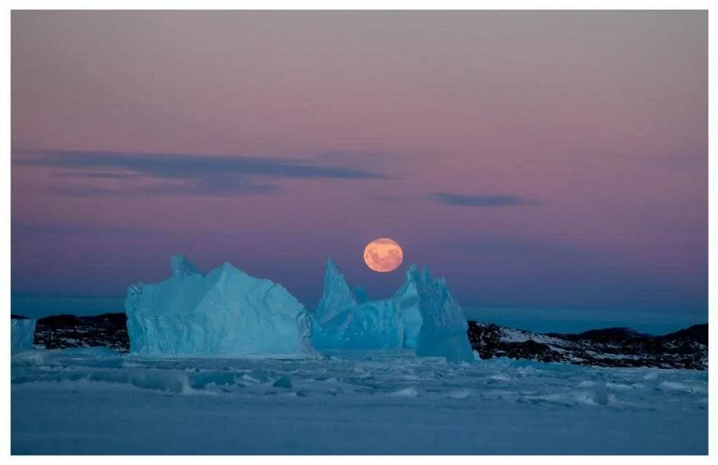 На полюсах всегда день. Дейвис Антарктида. Антарктида Арктика Полярная ночь. Южный океан ночь Антарктида. Полярный день в Антарктиде.
