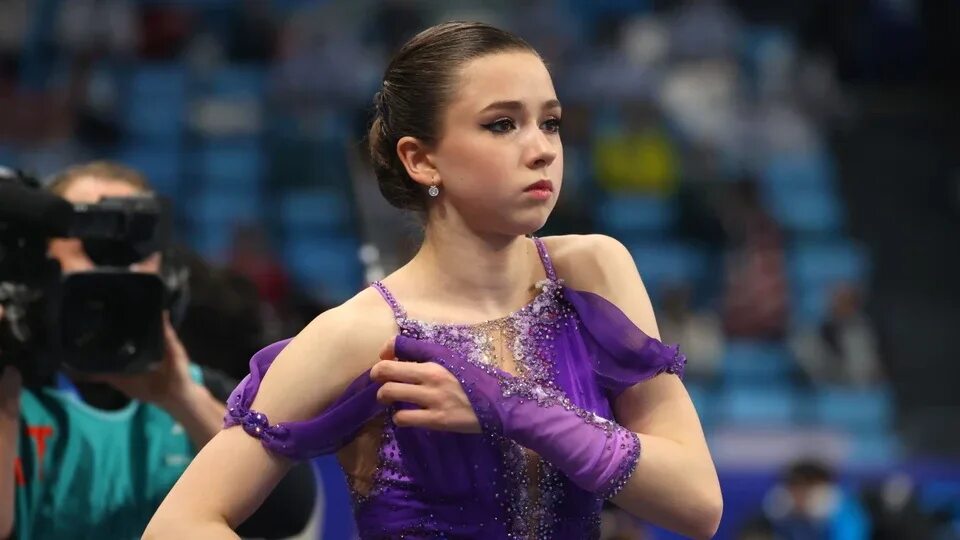 Валиева ф. Камила валиева 2025. камила валиева фигуристка 2025. камила валиева 2025.